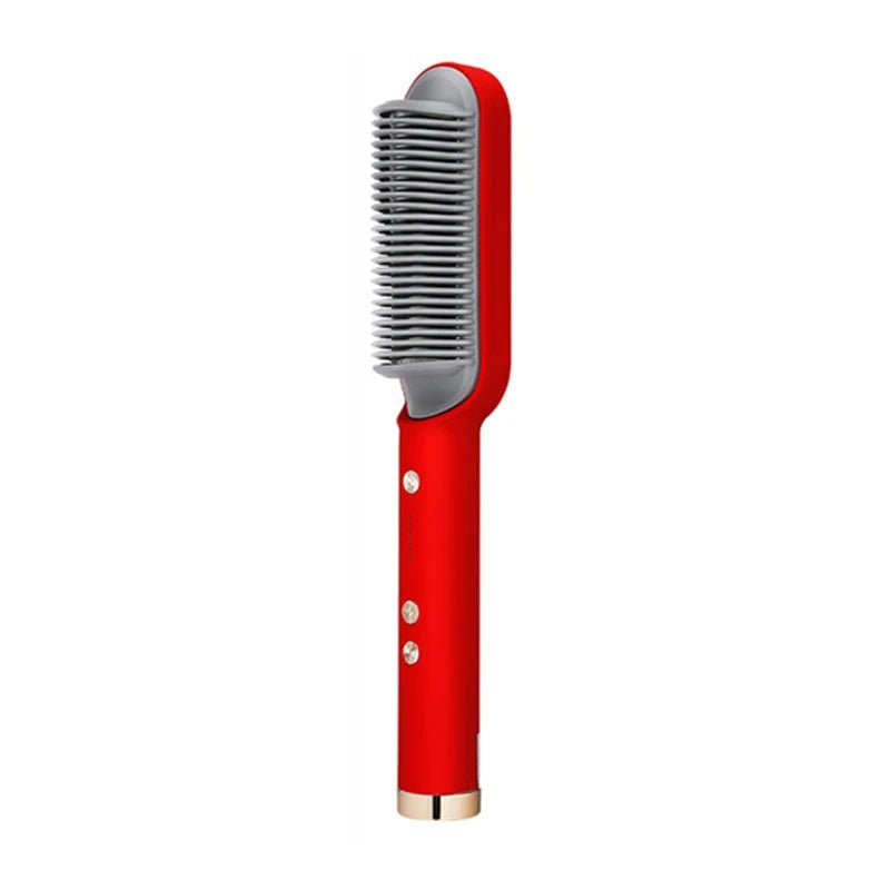 Outils Professionnels de Coiffure — Lisseur, Boucleur & Accessoires Salon - FATAONOutils Professionnels de Coiffure — Lisseur, Boucleur & Accessoires SalonBeauté femmeFATAON