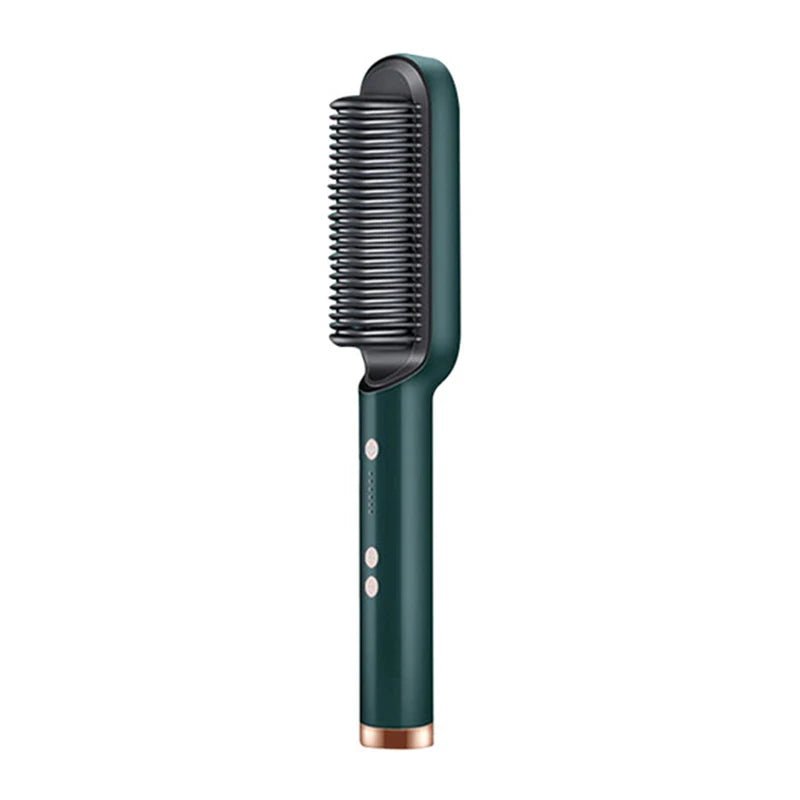 Outils Professionnels de Coiffure — Lisseur, Boucleur & Accessoires Salon - FATAONOutils Professionnels de Coiffure — Lisseur, Boucleur & Accessoires SalonBeauté femmeFATAON