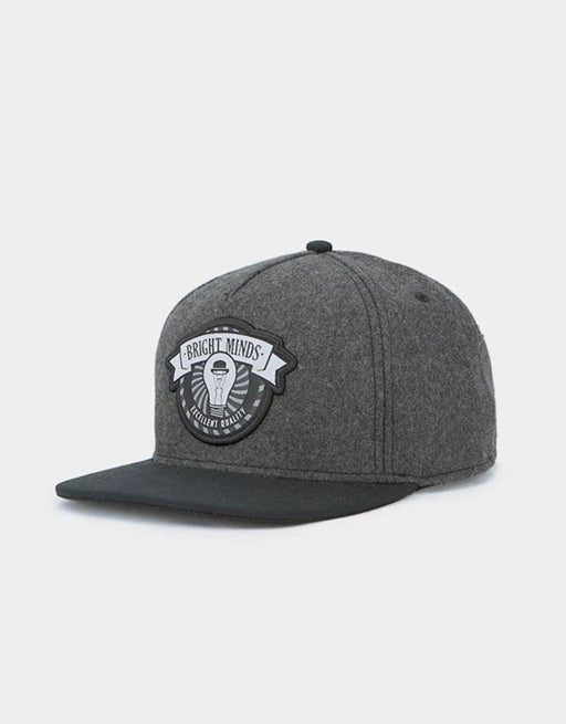 PANGKB marque brillant mines casquette mode gris hip hop rue danse snapback chapeau pour hommes femmes adulte en plein air décontracté soleil casquette de baseball - FATAONPANGKB marque brillant mines casquette mode gris hip hop rue danse snapback chapeau pour hommes femmes adulte en plein air décontracté soleil casquette de baseballMode HommeFATAON