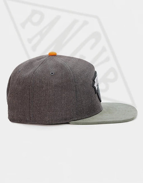 PANGKB marque brillant mines casquette mode gris hip hop rue danse snapback chapeau pour hommes femmes adulte en plein air décontracté soleil casquette de baseball - FATAONPANGKB marque brillant mines casquette mode gris hip hop rue danse snapback chapeau pour hommes femmes adulte en plein air décontracté soleil casquette de baseballMode HommeFATAON