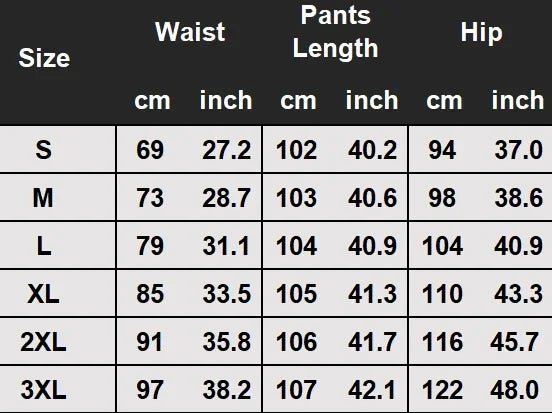 Pantalon à jambes larges pour femmes, fermeture éclair, coupe cintrée, plat, haut, poches, taille moyenne, longueur cheville, couleur unie, automne 2026 - FATAONPantalon à jambes larges pour femmes, fermeture éclair, coupe cintrée, plat, haut, poches, taille moyenne, longueur cheville, couleur unie, automne 2026Mode FemmeFATAON