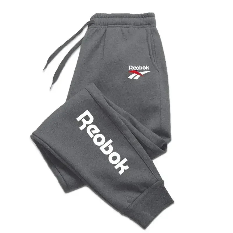 Pantalon de sport décontracté pour homme 2026 - Coupe ample, multifonctionnel, avec cordon de serrage - Motif imprimé - Couleur unie - FATAONPantalon de sport décontracté pour homme 2026 - Coupe ample, multifonctionnel, avec cordon de serrage - Motif imprimé - Couleur unieMode HommeFATAON