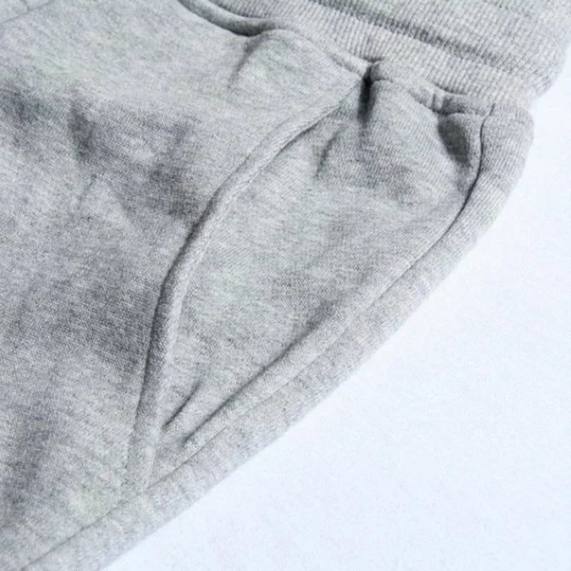 Pantalon de sport décontracté pour homme 2026 - Coupe ample, multifonctionnel, avec cordon de serrage - Motif imprimé - Couleur unie - FATAONPantalon de sport décontracté pour homme 2026 - Coupe ample, multifonctionnel, avec cordon de serrage - Motif imprimé - Couleur unieMode HommeFATAON