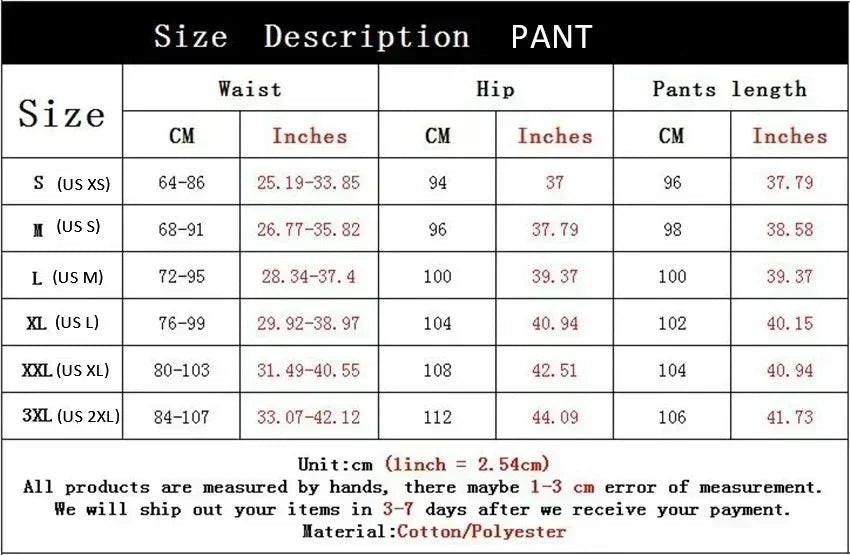 Pantalon de sport décontracté pour homme 2026 - Coupe ample, multifonctionnel, avec cordon de serrage - Motif imprimé - Couleur unie - FATAONPantalon de sport décontracté pour homme 2026 - Coupe ample, multifonctionnel, avec cordon de serrage - Motif imprimé - Couleur unieMode HommeFATAON