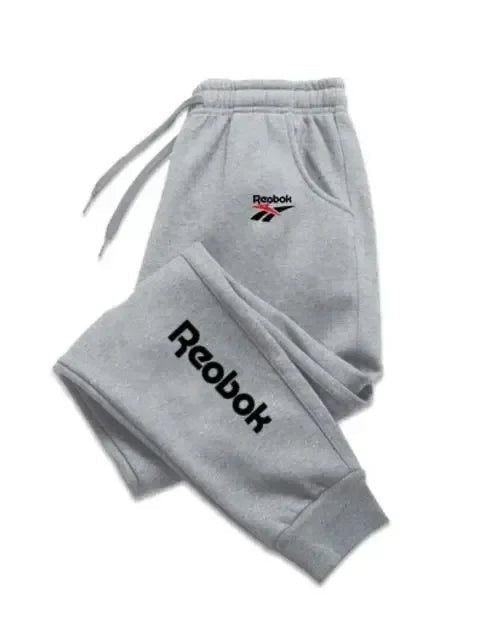 Pantalon de sport décontracté pour homme 2026 - Coupe ample, multifonctionnel, avec cordon de serrage - Motif imprimé - Couleur unie - FATAONPantalon de sport décontracté pour homme 2026 - Coupe ample, multifonctionnel, avec cordon de serrage - Motif imprimé - Couleur unieMode HommeFATAON