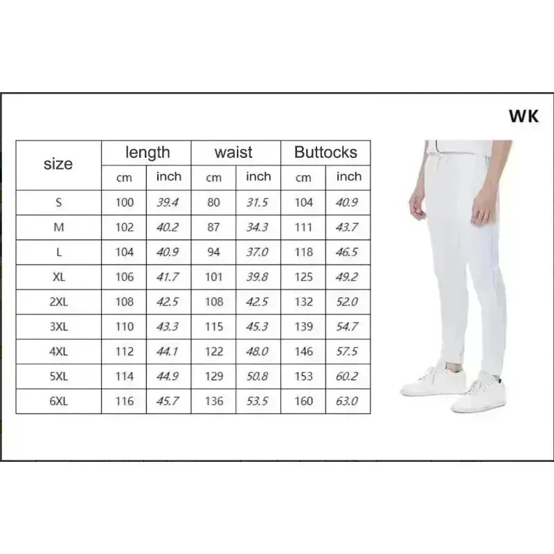 Pantalon droit homme style rétro gothique punk imprimé 3D pour le sport et les loisirs, collection été 2026 – Pantalon ample streetwear pour homme - FATAONPantalon droit homme style rétro gothique punk imprimé 3D pour le sport et les loisirs, collection été 2026 – Pantalon ample streetwear pour hommeMode HommeFATAON
