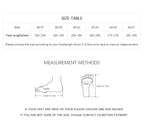Pantoufles à semelle épaisse pour femmes, Design Capybara mignon, diapositives pour salle de bain, plage, sandales d'intérieur, chaussures d'été pour Couple - FATAONPantoufles à semelle épaisse pour femmes, Design Capybara mignon, diapositives pour salle de bain, plage, sandales d'intérieur, chaussures d'été pour CoupleMode FemmeFATAON