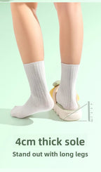 Pantoufles en lin pour femmes, pantoufles d'intérieur confortables, antidérapantes, chaussures de maison en coton, mignonnes pantoufles plates à nœud papillon, diapositives pour couples - FATAONPantoufles en lin pour femmes, pantoufles d'intérieur confortables, antidérapantes, chaussures de maison en coton, mignonnes pantoufles plates à nœud papillon, diapositives pour couplesMode FemmeFATAON