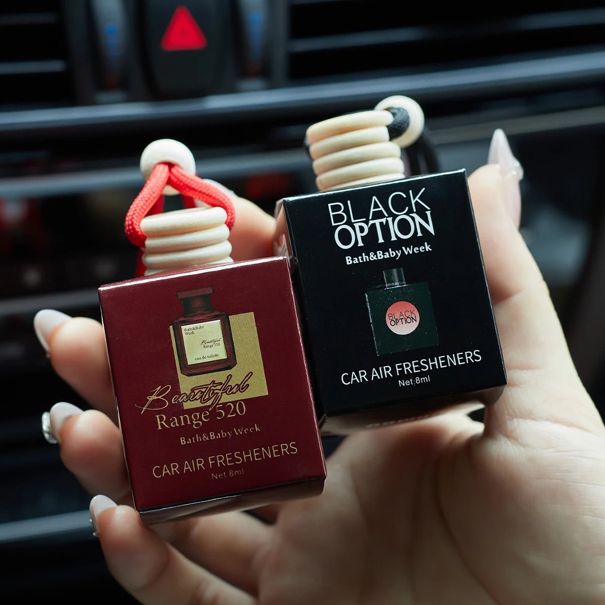 Parfum Parfum de voiture, un parfum de voiture utilisé pour les accessoires d'intérieur de voiture, un désodorisant de voiture à long terme, garde charmante et fraîche - FATAONParfum Parfum de voiture, un parfum de voiture utilisé pour les accessoires d'intérieur de voiture, un désodorisant de voiture à long terme, garde charmante et fraîcheAccessoire AutoFATAON