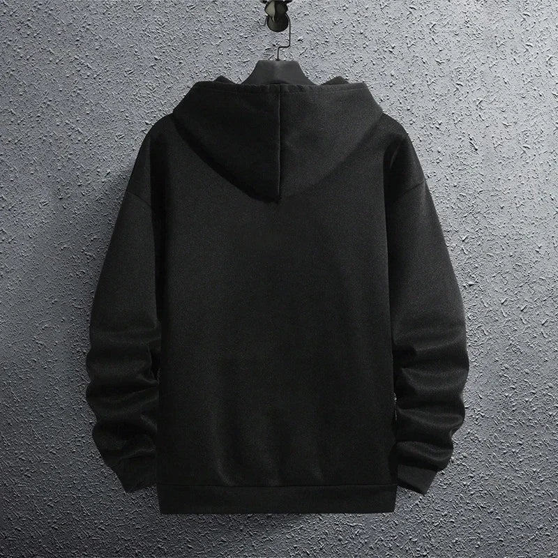 Paris pulls à capuche de mode pour hommes toutes saisons quotidien décontracté sport sweats à capuche 2026 mâle maison en plein air confort mode pull - FATAONParis pulls à capuche de mode pour hommes toutes saisons quotidien décontracté sport sweats à capuche 2026 mâle maison en plein air confort mode pullMode HommeFATAON