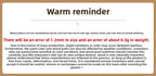 Planche à découper en bambou double face – Planche à découper de cuisine anti-moisissure en bambou naturel Moso avec support vertical - FATAONPlanche à découper en bambou double face – Planche à découper de cuisine anti-moisissure en bambou naturel Moso avec support verticalSolutions MaisonFATAON