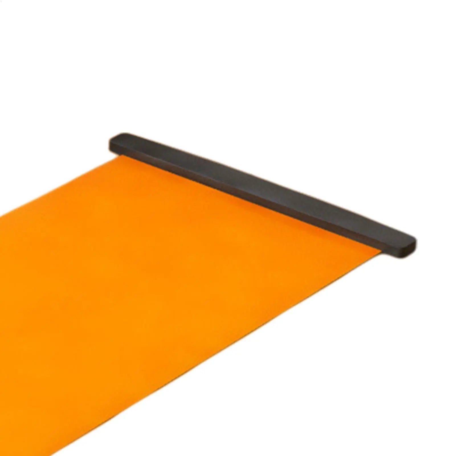 Planche de glisse sportive de 200 cm pour le hockey sur glace, le roller, l'exercice des jambes, le yoga, le tapis de glisse, la planche d'entraînement de base, les planches de glisse - FATAONPlanche de glisse sportive de 200 cm pour le hockey sur glace, le roller, l'exercice des jambes, le yoga, le tapis de glisse, la planche d'entraînement de base, les planches de glisseFitness & SportFATAON