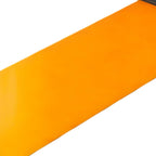 Planche de glisse sportive de 200 cm pour le hockey sur glace, le roller, l'exercice des jambes, le yoga, le tapis de glisse, la planche d'entraînement de base, les planches de glisse - FATAONPlanche de glisse sportive de 200 cm pour le hockey sur glace, le roller, l'exercice des jambes, le yoga, le tapis de glisse, la planche d'entraînement de base, les planches de glisseFitness & SportFATAON