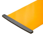 Planche de glisse sportive de 200 cm pour le hockey sur glace, le roller, l'exercice des jambes, le yoga, le tapis de glisse, la planche d'entraînement de base, les planches de glisse - FATAONPlanche de glisse sportive de 200 cm pour le hockey sur glace, le roller, l'exercice des jambes, le yoga, le tapis de glisse, la planche d'entraînement de base, les planches de glisseFitness & SportFATAON