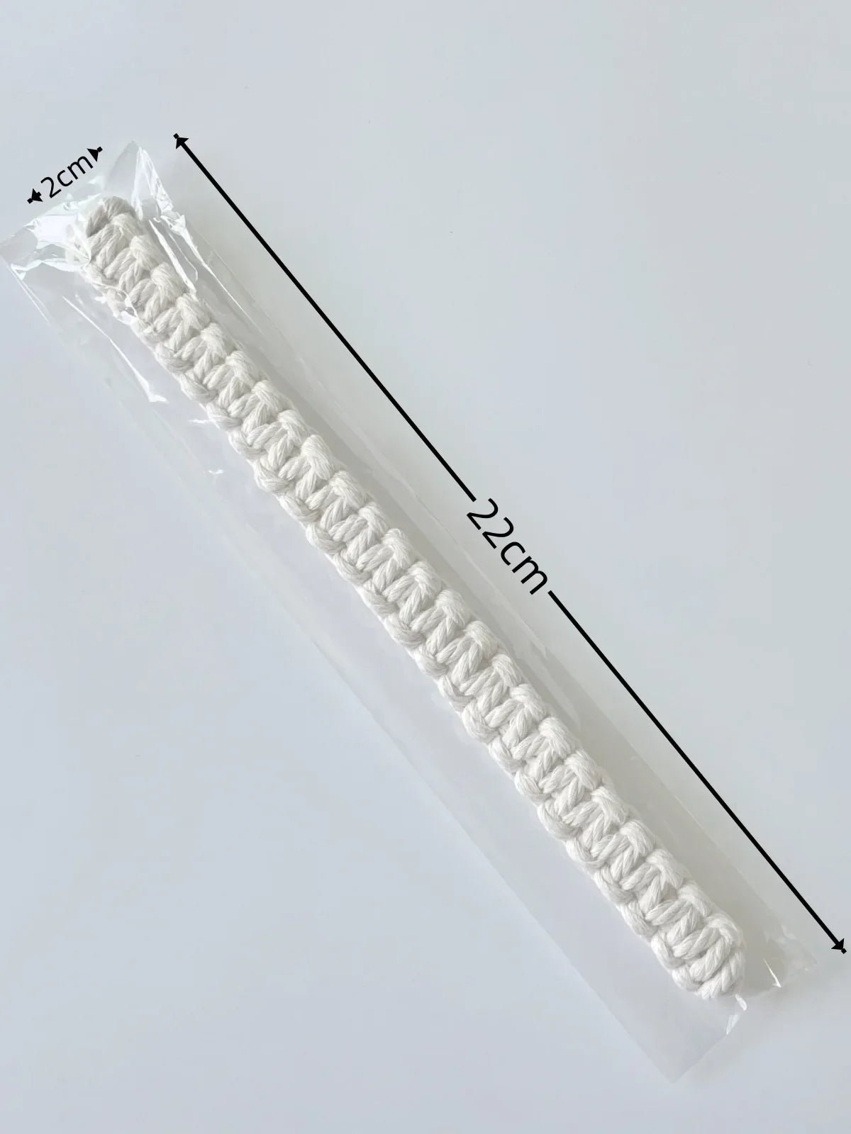 Porte-rideaux tissés à la main rétro Jute rideau Tieback Holdback rideau sangle Embrasse Rideau décor à la maison Attache De Rideau - FATAONPorte-rideaux tissés à la main rétro Jute rideau Tieback Holdback rideau sangle Embrasse Rideau décor à la maison Attache De RideauSolutions MaisonFATAON