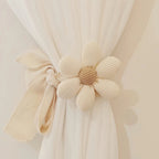 Porte-rideaux tissés à la main rétro Jute rideau Tieback Holdback rideau sangle Embrasse Rideau décor à la maison Attache De Rideau - FATAONPorte-rideaux tissés à la main rétro Jute rideau Tieback Holdback rideau sangle Embrasse Rideau décor à la maison Attache De RideauSolutions MaisonFATAON