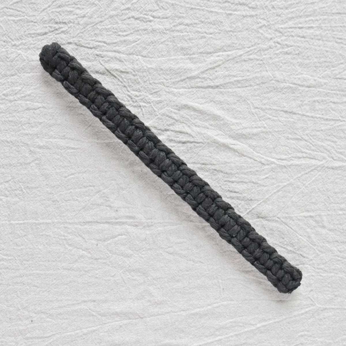 Porte-rideaux tissés à la main rétro Jute rideau Tieback Holdback rideau sangle Embrasse Rideau décor à la maison Attache De Rideau - FATAONPorte-rideaux tissés à la main rétro Jute rideau Tieback Holdback rideau sangle Embrasse Rideau décor à la maison Attache De RideauSolutions MaisonFATAON