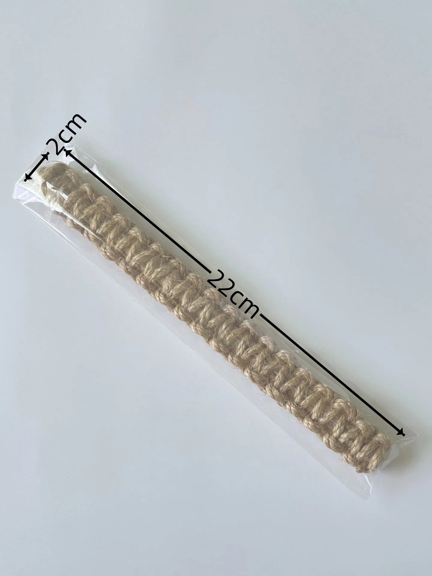 Porte-rideaux tissés à la main rétro Jute rideau Tieback Holdback rideau sangle Embrasse Rideau décor à la maison Attache De Rideau - FATAONPorte-rideaux tissés à la main rétro Jute rideau Tieback Holdback rideau sangle Embrasse Rideau décor à la maison Attache De RideauSolutions MaisonFATAON