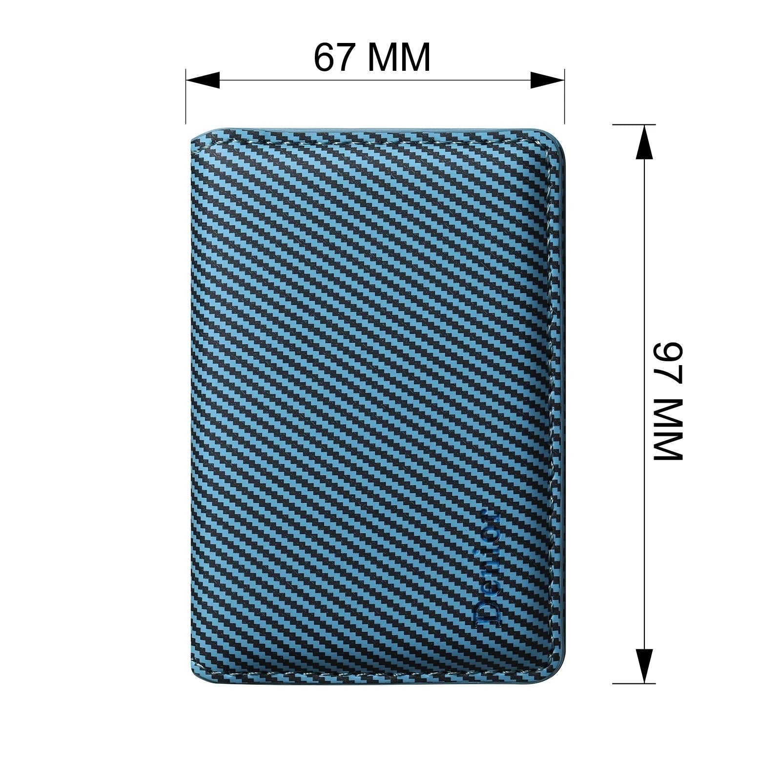 Portefeuille porte-cartes support magnétique pour iPhone 16 15 14 13 12 Pro Max S25 S24 Ultra cuir Fiber de carbone Texture poche pour Magsafe - FATAONPortefeuille porte-cartes support magnétique pour iPhone 16 15 14 13 12 Pro Max S25 S24 Ultra cuir Fiber de carbone Texture poche pour MagsafeTechnologie IntelligenteFATAON