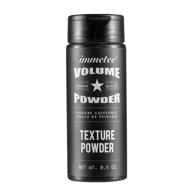 Poudre volumisante pour cheveux, texturisant longue durée pour capturer les coiffures et améliorer le traitement des cheveux, 5/1 pièces - FATAONPoudre volumisante pour cheveux, texturisant longue durée pour capturer les coiffures et améliorer le traitement des cheveux, 5/1 piècesBeauté HommeFATAON