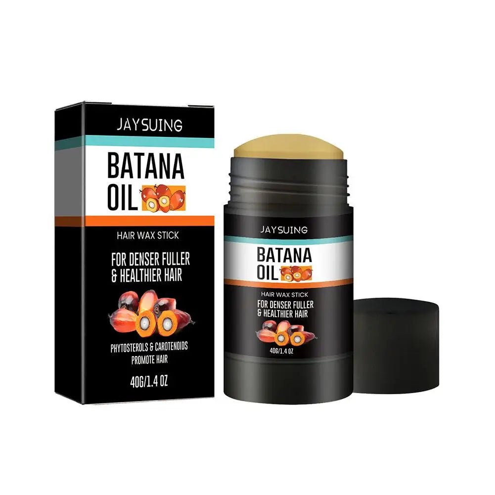 Poudre volumisante pour cheveux, texturisant longue durée pour capturer les coiffures et améliorer le traitement des cheveux, 5/1 pièces - FATAONPoudre volumisante pour cheveux, texturisant longue durée pour capturer les coiffures et améliorer le traitement des cheveux, 5/1 piècesBeauté HommeFATAON