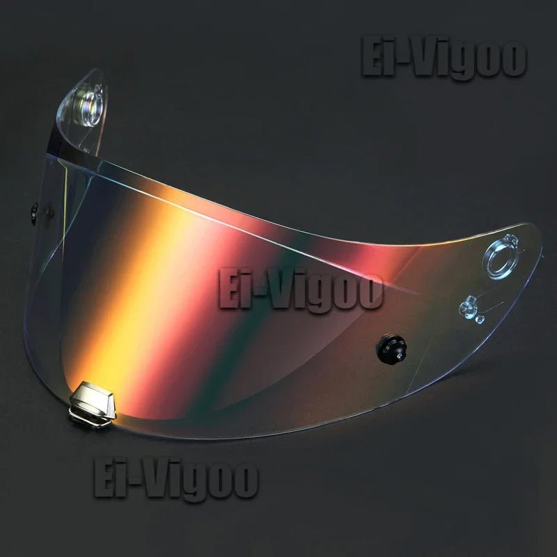 Pour HJC RPHA 70 PRHA 11 casque de Moto visière HJ-26 casque intégral lentille Cascos Para Moto accessoires Capacete pare-brise - FATAONPour HJC RPHA 70 PRHA 11 casque de Moto visière HJ-26 casque intégral lentille Cascos Para Moto accessoires Capacete pare-briseAccessoires MotoFATAON