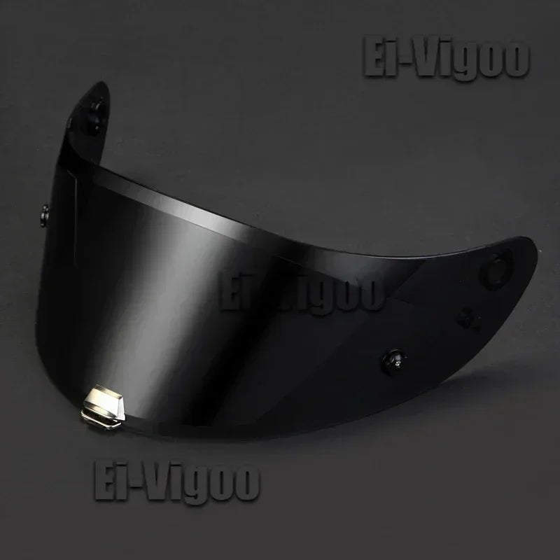 Pour HJC RPHA 70 PRHA 11 casque de Moto visière HJ-26 casque intégral lentille Cascos Para Moto accessoires Capacete pare-brise - FATAONPour HJC RPHA 70 PRHA 11 casque de Moto visière HJ-26 casque intégral lentille Cascos Para Moto accessoires Capacete pare-briseAccessoires MotoFATAON