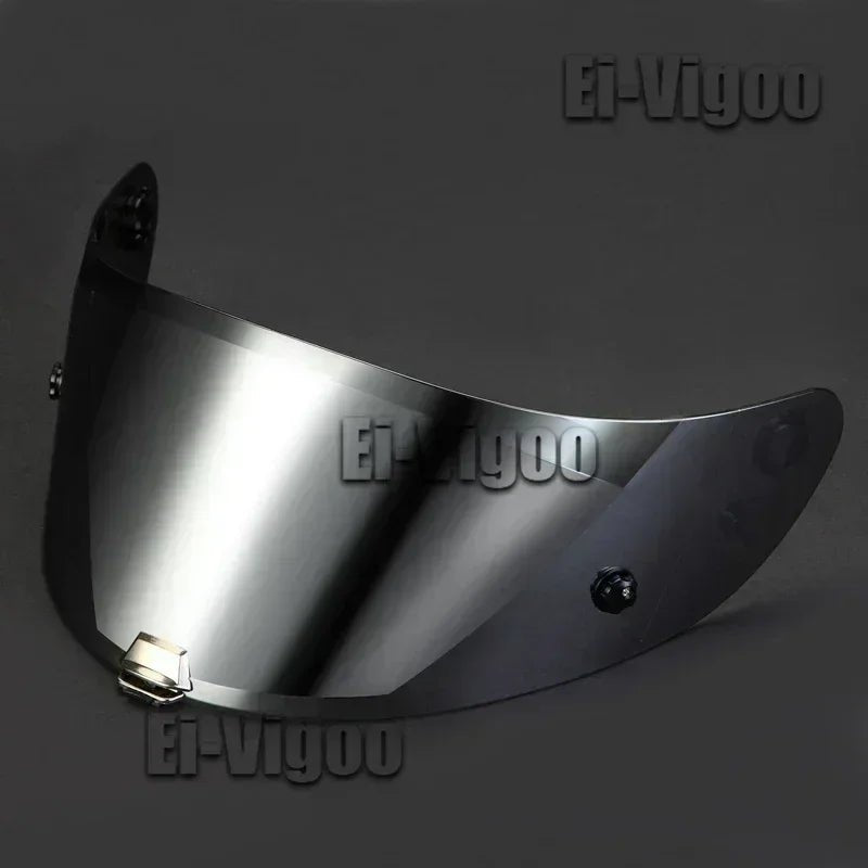 Pour HJC RPHA 70 PRHA 11 casque de Moto visière HJ-26 casque intégral lentille Cascos Para Moto accessoires Capacete pare-brise - FATAONPour HJC RPHA 70 PRHA 11 casque de Moto visière HJ-26 casque intégral lentille Cascos Para Moto accessoires Capacete pare-briseAccessoires MotoFATAON