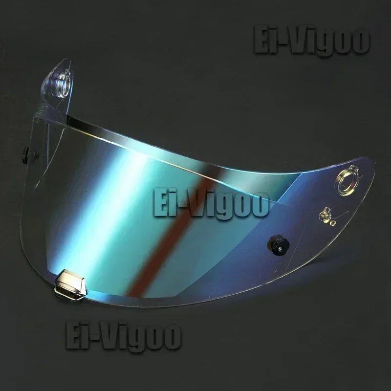 Pour HJC RPHA 70 PRHA 11 casque de Moto visière HJ-26 casque intégral lentille Cascos Para Moto accessoires Capacete pare-brise - FATAONPour HJC RPHA 70 PRHA 11 casque de Moto visière HJ-26 casque intégral lentille Cascos Para Moto accessoires Capacete pare-briseAccessoires MotoFATAON