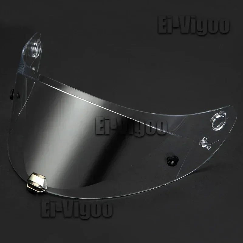 Pour HJC RPHA 70 PRHA 11 casque de Moto visière HJ-26 casque intégral lentille Cascos Para Moto accessoires Capacete pare-brise - FATAONPour HJC RPHA 70 PRHA 11 casque de Moto visière HJ-26 casque intégral lentille Cascos Para Moto accessoires Capacete pare-briseAccessoires MotoFATAON