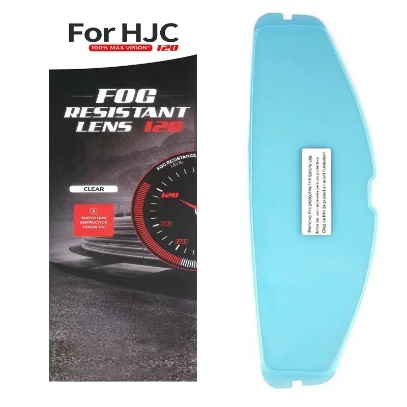 Pour HJC RPHA 70 PRHA 11 casque de Moto visière HJ-26 casque intégral lentille Cascos Para Moto accessoires Capacete pare-brise - FATAONPour HJC RPHA 70 PRHA 11 casque de Moto visière HJ-26 casque intégral lentille Cascos Para Moto accessoires Capacete pare-briseAccessoires MotoFATAON