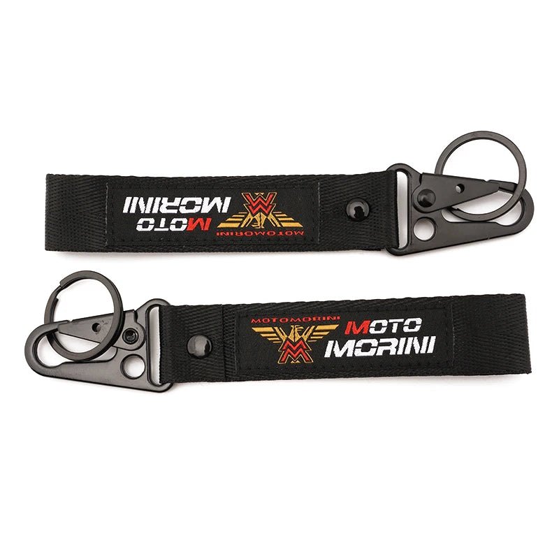 Pour Moto Morini SEIEMMEZZO SCR STR 650 XCape X Cape x-cape 650 650X 650 X porte-clés porte-clés anneau accessoires de Moto - FATAONPour Moto Morini SEIEMMEZZO SCR STR 650 XCape X Cape x-cape 650 650X 650 X porte-clés porte-clés anneau accessoires de MotoAccessoires MotoFATAON