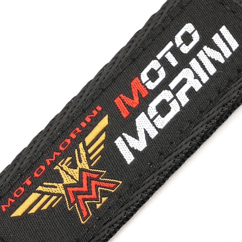 Pour Moto Morini SEIEMMEZZO SCR STR 650 XCape X Cape x-cape 650 650X 650 X porte-clés porte-clés anneau accessoires de Moto - FATAONPour Moto Morini SEIEMMEZZO SCR STR 650 XCape X Cape x-cape 650 650X 650 X porte-clés porte-clés anneau accessoires de MotoAccessoires MotoFATAON