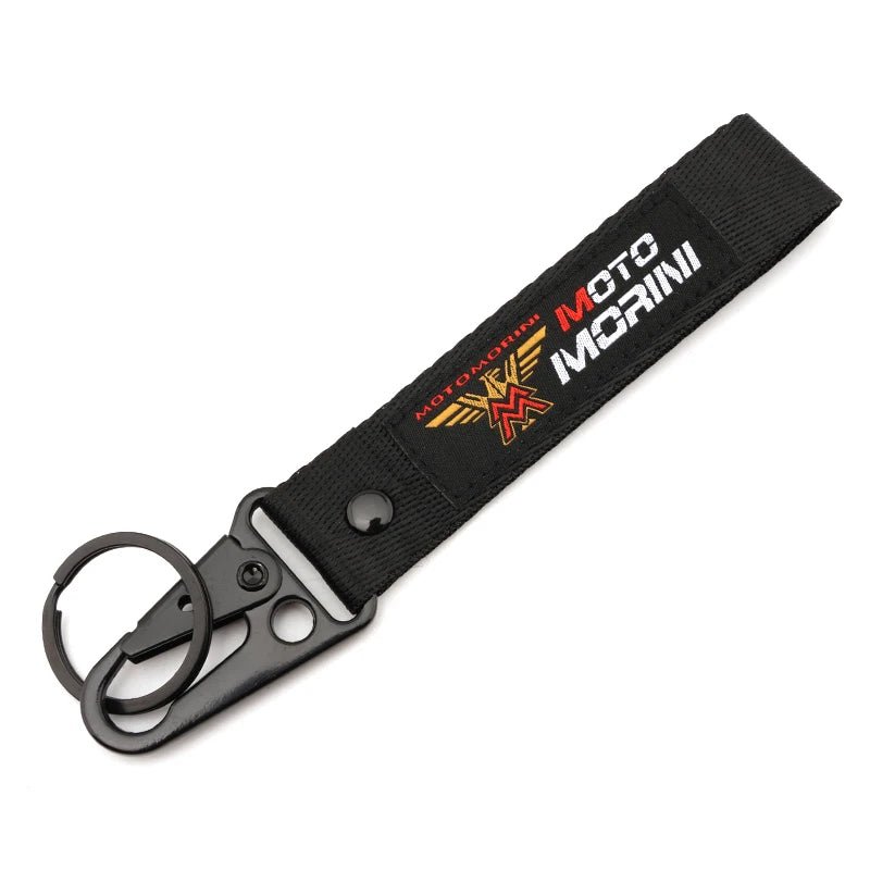 Pour Moto Morini SEIEMMEZZO SCR STR 650 XCape X Cape x-cape 650 650X 650 X porte-clés porte-clés anneau accessoires de Moto - FATAONPour Moto Morini SEIEMMEZZO SCR STR 650 XCape X Cape x-cape 650 650X 650 X porte-clés porte-clés anneau accessoires de MotoAccessoires MotoFATAON