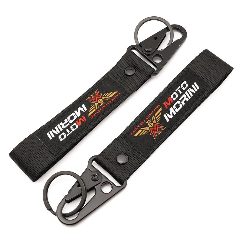 Pour Moto Morini SEIEMMEZZO SCR STR 650 XCape X Cape x-cape 650 650X 650 X porte-clés porte-clés anneau accessoires de Moto - FATAONPour Moto Morini SEIEMMEZZO SCR STR 650 XCape X Cape x-cape 650 650X 650 X porte-clés porte-clés anneau accessoires de MotoAccessoires MotoFATAON
