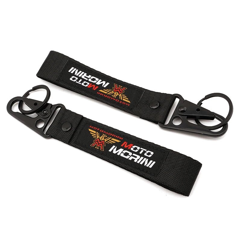 Pour Moto Morini SEIEMMEZZO SCR STR 650 XCape X Cape x-cape 650 650X 650 X porte-clés porte-clés anneau accessoires de Moto - FATAONPour Moto Morini SEIEMMEZZO SCR STR 650 XCape X Cape x-cape 650 650X 650 X porte-clés porte-clés anneau accessoires de MotoAccessoires MotoFATAON