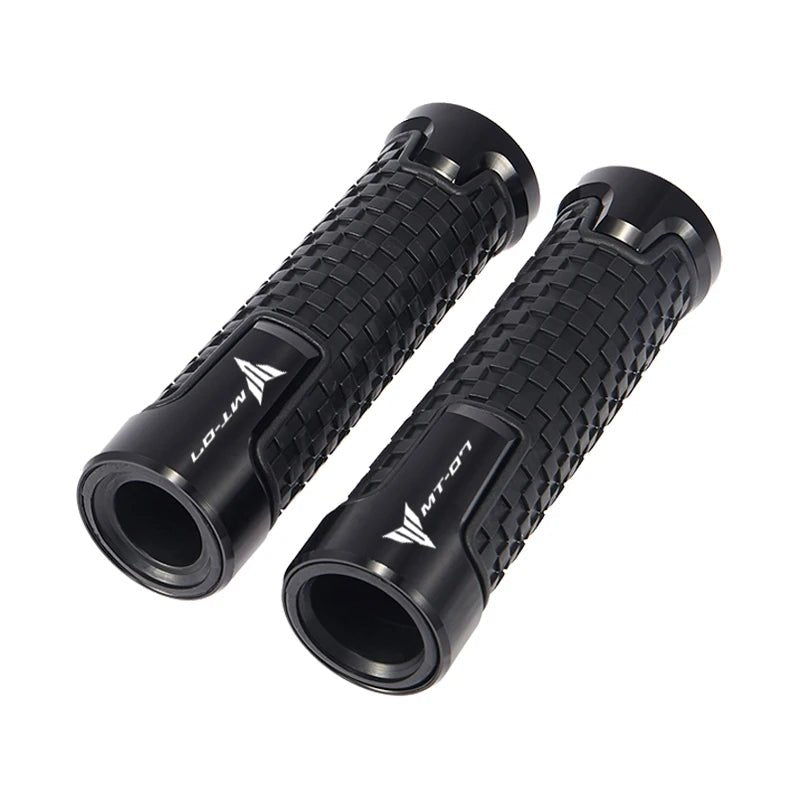 Pour YAMAHA trucs MT-07 07 Moto cage 2015 2016 2017 2018 2019 2020 2021 Modifié moto accessoires poignée accélérateur - FATAONPour YAMAHA trucs MT-07 07 Moto cage 2015 2016 2017 2018 2019 2020 2021 Modifié moto accessoires poignée accélérateurAccessoires MotoFATAON