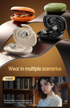 [Produit authentique officiel Acer] Casque Bluetooth sans fil Ohr553 Conception à crochet d'oreille Ows Appels haute définition Utilisation confortable pour le sport et la course Compatible avec les téléphones mobiles, ta - FATAON[Produit authentique officiel Acer] Casque Bluetooth sans fil Ohr553 Conception à crochet d'oreille Ows Appels haute définition Utilisation confortable pour le sport et la course Compatible avec les téléphones mobiles, taSon & AudioFATAON