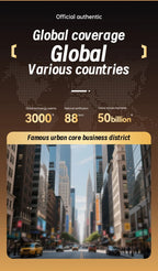 [Produit authentique officiel Acer] Casque Bluetooth sans fil Ohr553 Conception à crochet d'oreille Ows Appels haute définition Utilisation confortable pour le sport et la course Compatible avec les téléphones mobiles, ta - FATAON[Produit authentique officiel Acer] Casque Bluetooth sans fil Ohr553 Conception à crochet d'oreille Ows Appels haute définition Utilisation confortable pour le sport et la course Compatible avec les téléphones mobiles, taSon & AudioFATAON