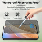 Protecteur d'écran avec objectif d'appareil photo, 2 + 2 paquets, pour Galaxy S25 S24 Ultra S23 S22 S21 Plus S24 S25 FE S25EDGE, verre - FATAONProtecteur d'écran avec objectif d'appareil photo, 2 + 2 paquets, pour Galaxy S25 S24 Ultra S23 S22 S21 Plus S24 S25 FE S25EDGE, verreTechnologie IntelligenteFATAON