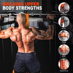 Pull Up Assistance Bands, Heavy Duty Resistance Band for Pull Up,Knee Rest, Bands for Pull Up Assist for Strength Training - FATAONPull Up Assistance Bands, Heavy Duty Resistance Band for Pull Up,Knee Rest, Bands for Pull Up Assist for Strength TrainingFitness & SportFATAON