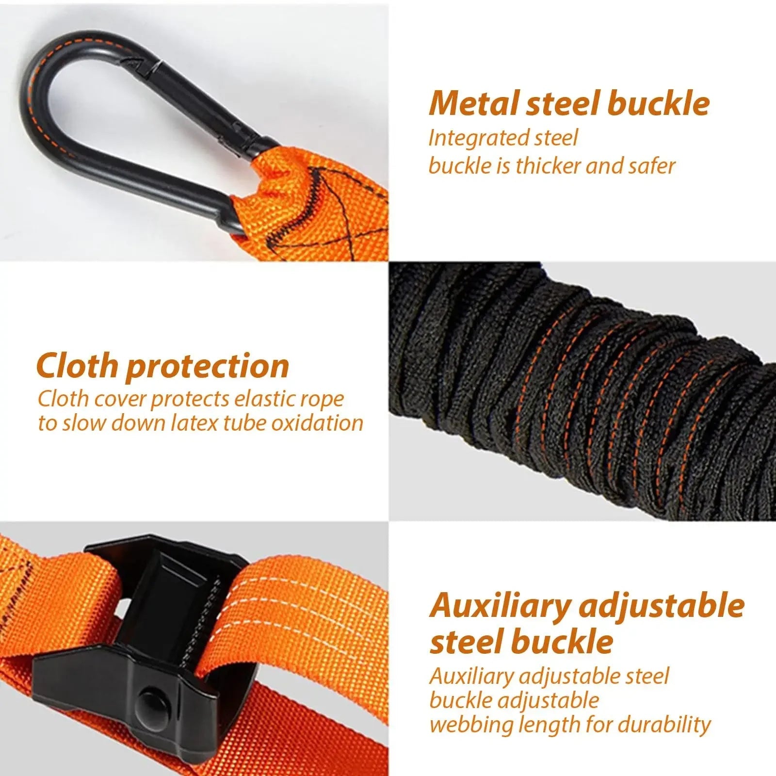 Pull Up Assistance Bands, Heavy Duty Resistance Band for Pull Up,Knee Rest, Bands for Pull Up Assist for Strength Training - FATAONPull Up Assistance Bands, Heavy Duty Resistance Band for Pull Up,Knee Rest, Bands for Pull Up Assist for Strength TrainingFitness & SportFATAON
