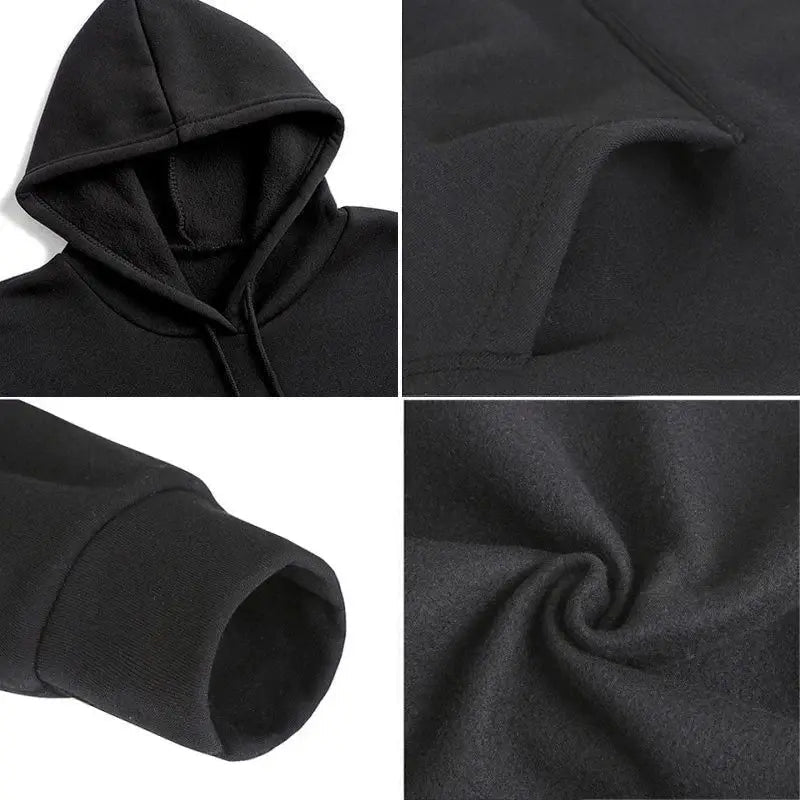 Pull - Veste - Sweat à capuche - Veste à capuche Audi - Sweat à capuche confortable et à la mode - FATAONPull - Veste - Sweat à capuche - Veste à capuche Audi - Sweat à capuche confortable et à la modeMode HommeFATAON
