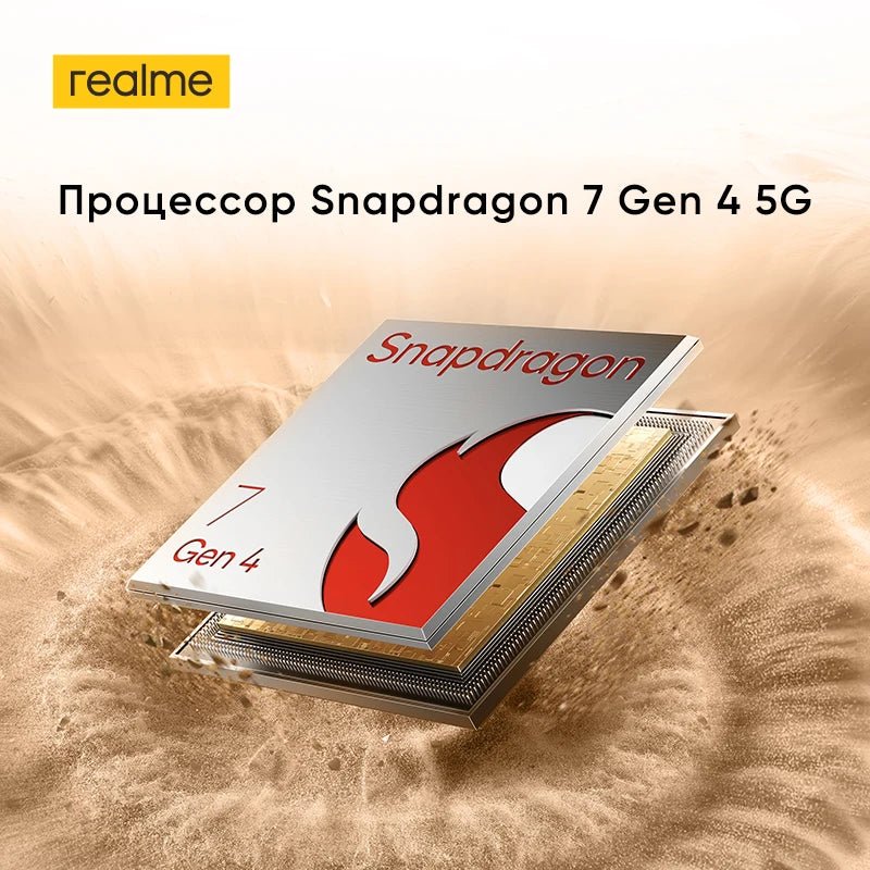 Realme 15 Pro 5G Smartphone Snapdragon 7 Gen 4 processeur Triple caméra 50MP 6.8 "144Hz courbe 4D + écran AMOLED 7000mAh batterie - FATAONRealme 15 Pro 5G Smartphone Snapdragon 7 Gen 4 processeur Triple caméra 50MP 6.8 "144Hz courbe 4D + écran AMOLED 7000mAh batterieProductivité & OrganisationFATAON
