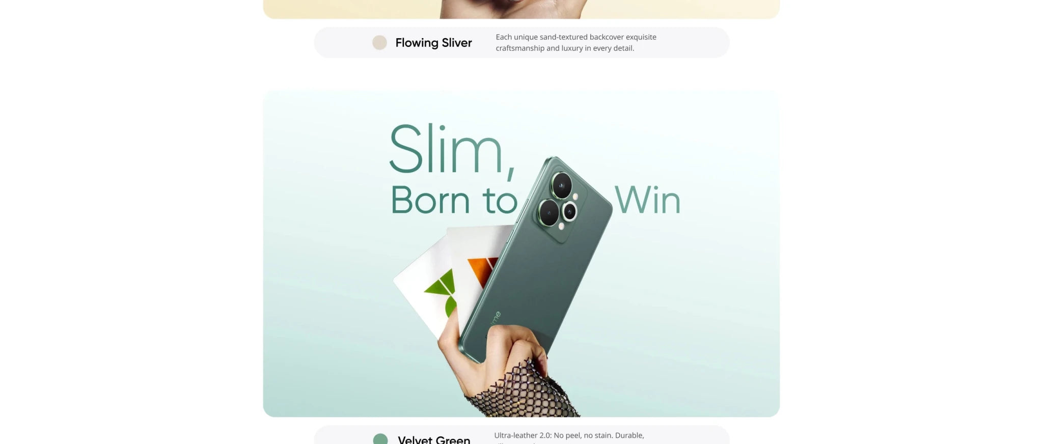 Realme 15 Pro 5G Smartphone Snapdragon 7 Gen 4 processeur Triple caméra 50MP 6.8 "144Hz courbe 4D + écran AMOLED 7000mAh batterie - FATAONRealme 15 Pro 5G Smartphone Snapdragon 7 Gen 4 processeur Triple caméra 50MP 6.8 "144Hz courbe 4D + écran AMOLED 7000mAh batterieProductivité & OrganisationFATAON