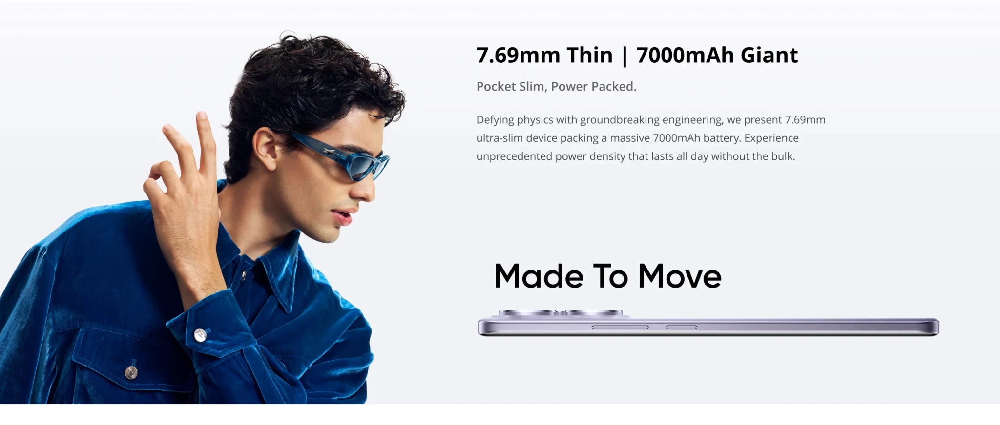 Realme 15 Pro 5G Smartphone Snapdragon 7 Gen 4 processeur Triple caméra 50MP 6.8 "144Hz courbe 4D + écran AMOLED 7000mAh batterie - FATAONRealme 15 Pro 5G Smartphone Snapdragon 7 Gen 4 processeur Triple caméra 50MP 6.8 "144Hz courbe 4D + écran AMOLED 7000mAh batterieProductivité & OrganisationFATAON
