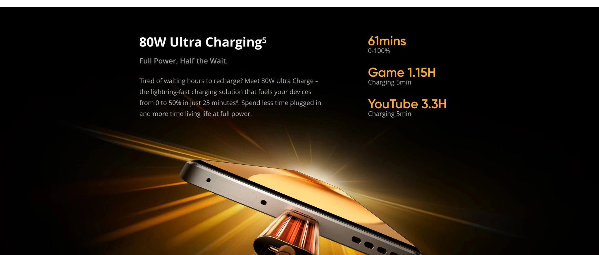 Realme 15 Pro 5G Smartphone Snapdragon 7 Gen 4 processeur Triple caméra 50MP 6.8 "144Hz courbe 4D + écran AMOLED 7000mAh batterie - FATAONRealme 15 Pro 5G Smartphone Snapdragon 7 Gen 4 processeur Triple caméra 50MP 6.8 "144Hz courbe 4D + écran AMOLED 7000mAh batterieProductivité & OrganisationFATAON