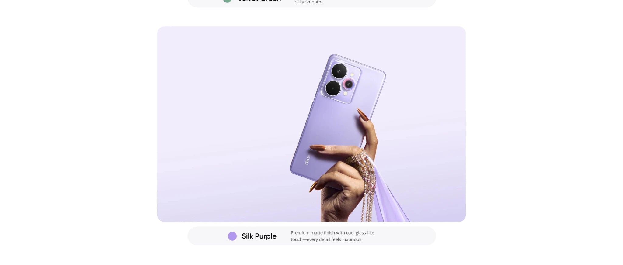 Realme 15 Pro 5G Smartphone Snapdragon 7 Gen 4 processeur Triple caméra 50MP 6.8 "144Hz courbe 4D + écran AMOLED 7000mAh batterie - FATAONRealme 15 Pro 5G Smartphone Snapdragon 7 Gen 4 processeur Triple caméra 50MP 6.8 "144Hz courbe 4D + écran AMOLED 7000mAh batterieProductivité & OrganisationFATAON