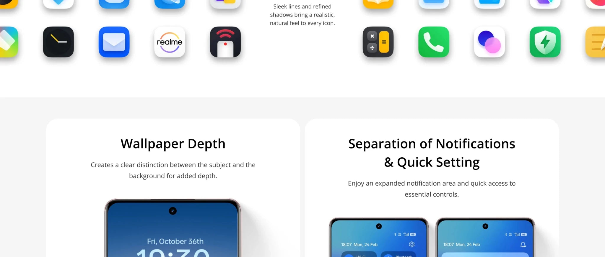 Realme 15 Pro 5G Smartphone Snapdragon 7 Gen 4 processeur Triple caméra 50MP 6.8 "144Hz courbe 4D + écran AMOLED 7000mAh batterie - FATAONRealme 15 Pro 5G Smartphone Snapdragon 7 Gen 4 processeur Triple caméra 50MP 6.8 "144Hz courbe 4D + écran AMOLED 7000mAh batterieProductivité & OrganisationFATAON