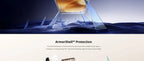 Realme 15 Pro 5G Smartphone Snapdragon 7 Gen 4 processeur Triple caméra 50MP 6.8 "144Hz courbe 4D + écran AMOLED 7000mAh batterie - FATAONRealme 15 Pro 5G Smartphone Snapdragon 7 Gen 4 processeur Triple caméra 50MP 6.8 "144Hz courbe 4D + écran AMOLED 7000mAh batterieProductivité & OrganisationFATAON